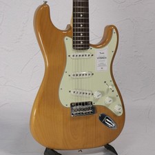 Fender Made in Japan Hybrid II