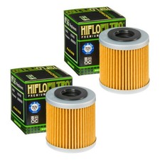 ADATTO PER FILTRO OLIO