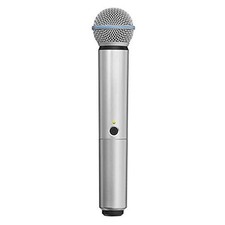 Shure wa713 sil cover - wa713-sil,