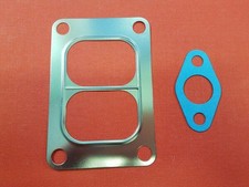 Turbocharger gasket kit SCANIA