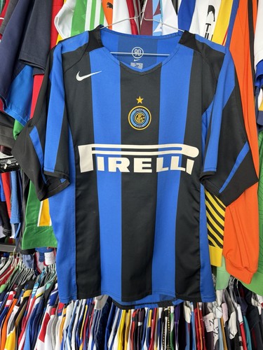 Maglia calcio inter - calcio,