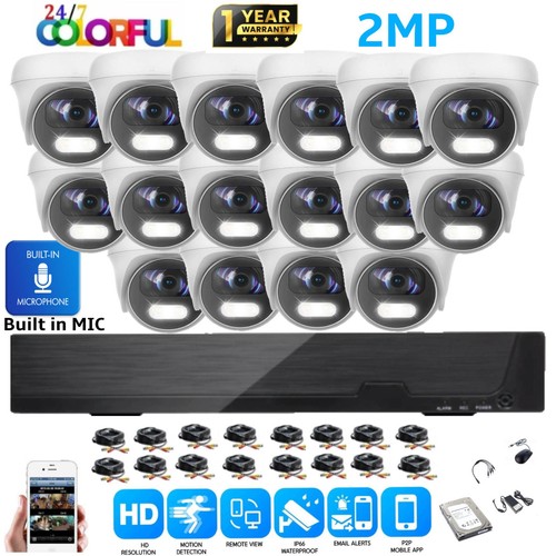 Sistema telecamere cctv a - sistema,