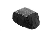 SW-MOTECH rain cover for PRO