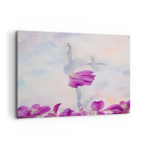 Quadro tela 120x80cm - su,