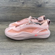 Adidas by Stella McCartney