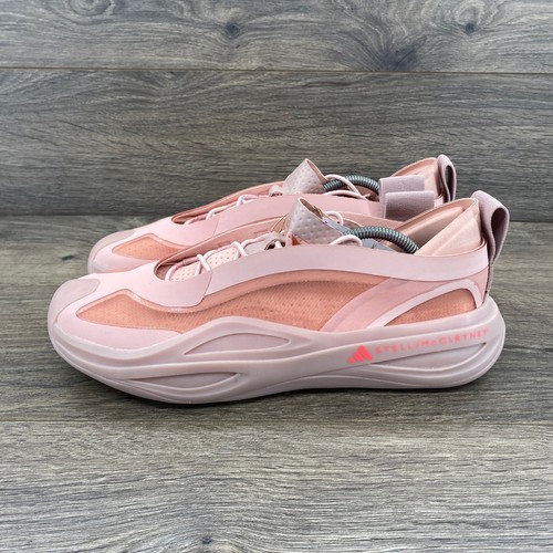 Adidas stella mccartney - adidas,