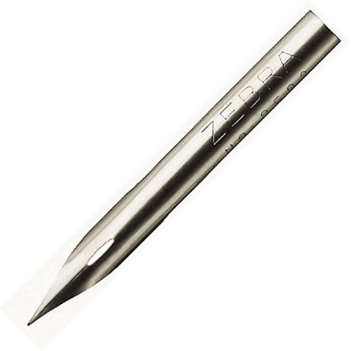 Zebra k maru pen - pm-1b-a-k, maru-pen