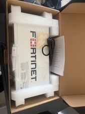 FortiSwitch-424E-Fiber
