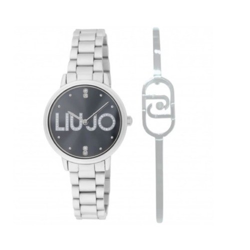 Orologio donna liu couple - orologio, jo