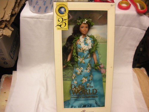 Rara barbie princess - barbie, of