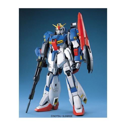 Bandai gunpla 60 - 1/60,