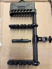 BELLA Hoyt Carbon Superlite 6