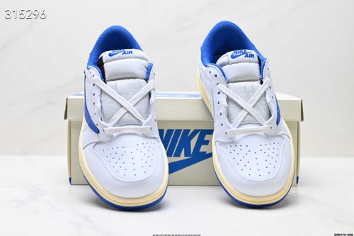 Nike air jordan - air, og