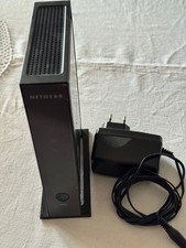 Neatgear WN2000RPT v2