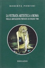 Libri Roberta Porfiri - La