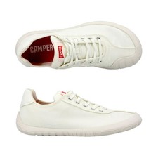Sneakers Camper Peu Patch
