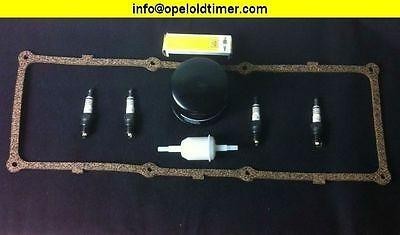 Opel hymer bedford - opel,
