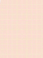 Bambole Casa Miniatura 1:12