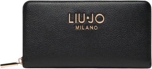 Liu jeans portafoglio - jo,