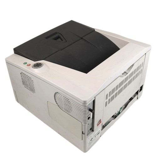 Stampante laser kyocera - stampante,