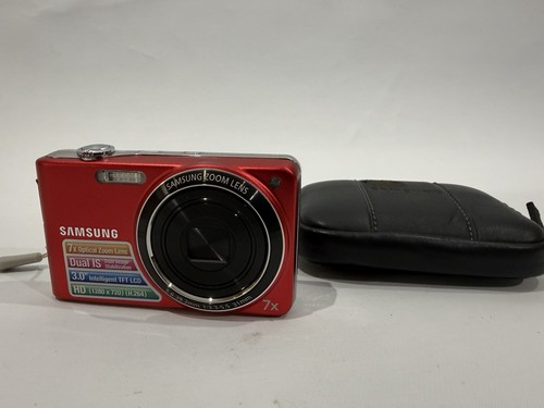 Samsung series pl200 - samsung, 14,2