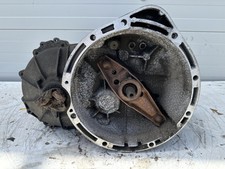 CAMBIO AUTOMATICO SMART ForTwo
