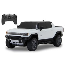 JAMARA 402135 Hummer EV 1:26
