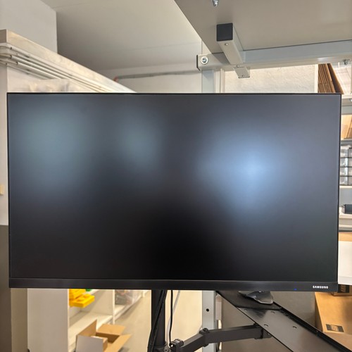 Schermo monitor samsung - samsung, 24