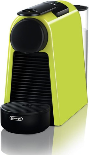 Nespresso essenza mini en85 - essenza, en85.l
