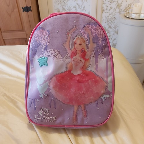 Barbie confezione - confezione, 12