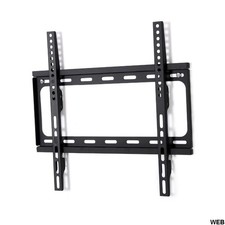 Supporto a muro per TV LED LCD
