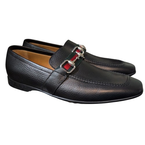 Mocassini casual eleganti - , da