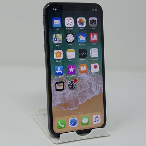 Unlocked iphone 256gb rare - iphone,