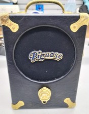 Amplificatore chitarra PIGNOSE