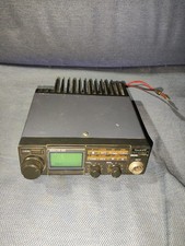 Yaesu FT-211RH VHF/FM