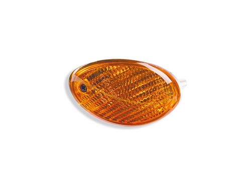 5230 lente fanale - 5230,