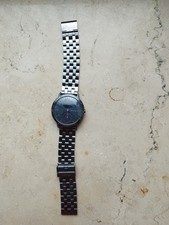 Smartwatch Withings Steel HR