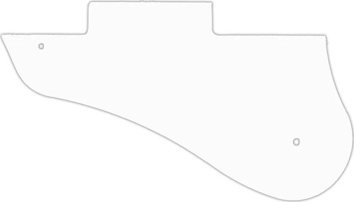 Battipenna personalizzato - , wd