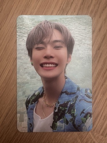 Doyoung baddies official - 2,