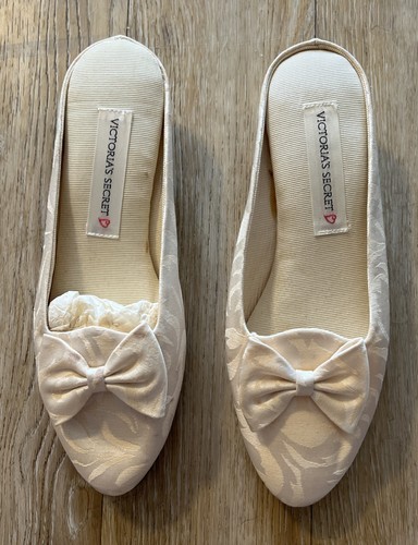 Vintage victoria secret - vintage,