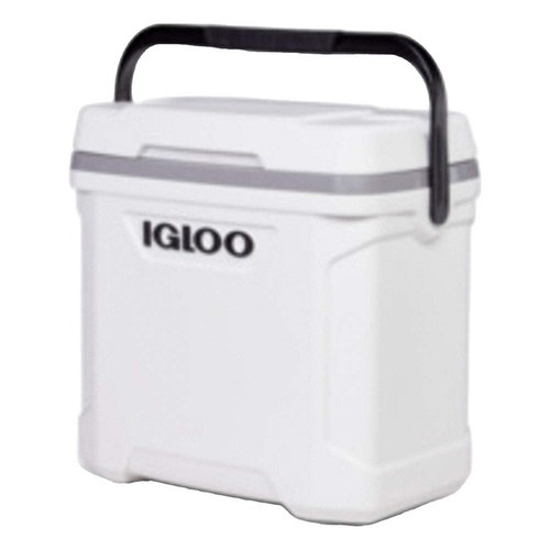 Igloo marine chest cooler - marine,