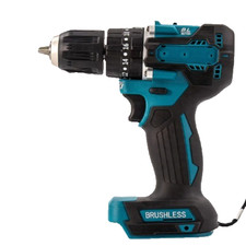 Makita DDF487 Trapano