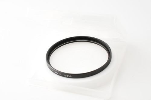 Top mint box filtro - [top,