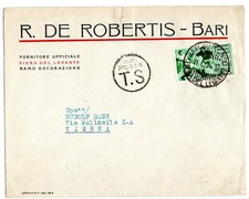 Regno ,11.6.34, Calcio l. 25 