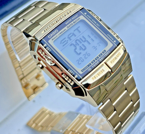 Orologio casio 360g 9adf - orologio,