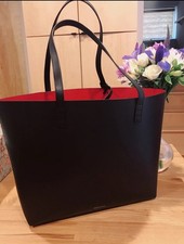 Borsa Mansur Gavriel grande