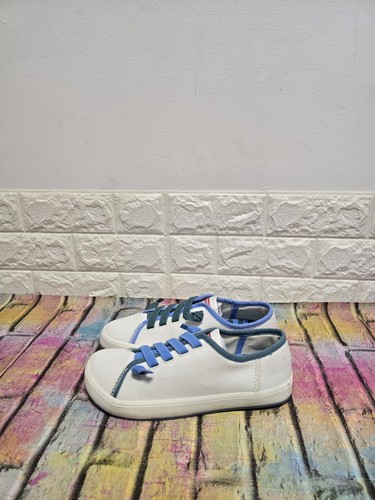 Scarpe camper twins lifestyle - twins,