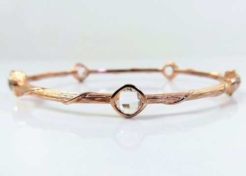 Bracciale ariva argento - ariva,