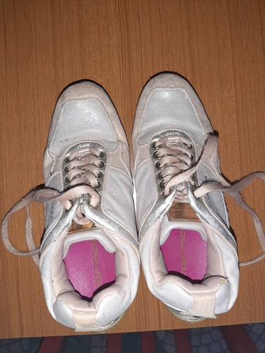 Scarpe ginnastica donna - da, da