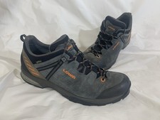LOWA LEDRA GTX LO Gore-Tex